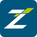 Zaresell Mobile