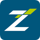 Zaresell Mobile icon