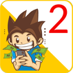 idwebpulsa 2 icon
