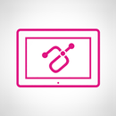 Aluratek Smart Frame APK