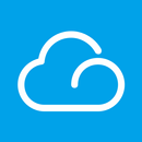 OurPhoto APK