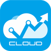BSIMB PHOTO APK