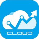 BSIMB PHOTO APK