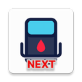 IDWG Next Calculator