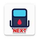 IDWG Next Calculator APK