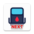 IDWG Next Calculator ícone