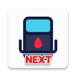 IDWG Next Calculator