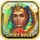 Lucky Royal 777 APK
