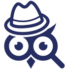 IDWise Identity Verification simgesi