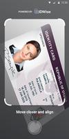 IDWise Identity Verification Ekran Görüntüsü 2