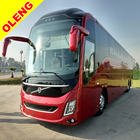 Bus Oleng Simulator Indonesia আইকন