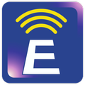 ParkApp Lite