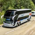 Bus Driving Game 3D US Bus Sim