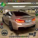 Car Driving School Car Game 3D APK