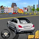 Modern Parking Arena 2019 APK