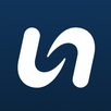 net2phone Unite APK