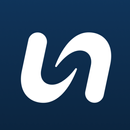 net2phone Unite APK