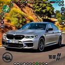 Open world Car Driving Sim 3D APK
