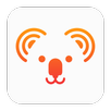 Koala Me APK