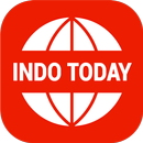 Indo Today - Baca berita, dapatkan uang saku! APK
