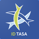IDTasa APK