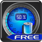 Super Live Wallpaper 2016 FREE أيقونة