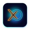 Tic Tac Toe — XO Puzzle Game APK