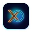 Tic Tac Toe — XO Puzzle Game icon