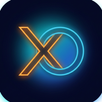 Tic Tac Toe — XO Puzzle Game APK