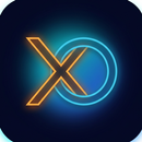 Tic Tac Toe — XO Puzzle Game-APK