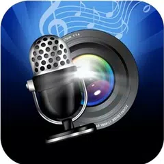 Your Voice - sing Karaoke song APK download
