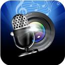 Your Voice - sing Karaoke song APK