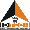 ID Tech Online Shop
