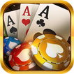 ”Teen Patti Star