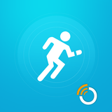 OS Dynamo for Android 4.3 আইকন