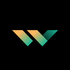 Wallpapers by IDTR APK