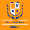 IDU Portal APK