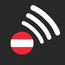 Radio Österreich - Live Radio APK