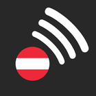 Radio Austria icon