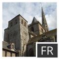 Le Pays de saint Yves