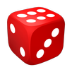 Who Goes First APK