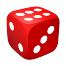 Who Goes First APK