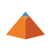 Summit for Lemmy and PieFed APK