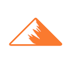 Summit icon