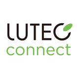 LUTEC connect