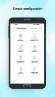 LUTEC connect اسکرین شاٹ 1