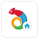 Idukay Familias APK