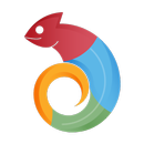Idukay APK
