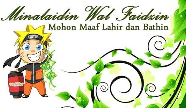 Ucapan Terbaru Lebaran Idul Adha For Android Apk Download