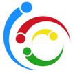 idurPOS - Kasir Umum icon